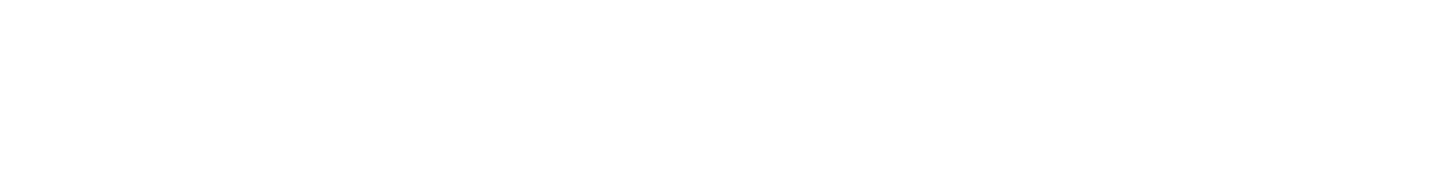byf